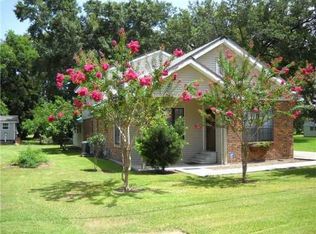 309 Milling Ave, Luling, LA 70070