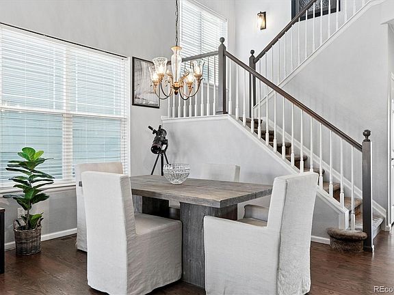 5th image of 10824 Hickory Ridge Lane