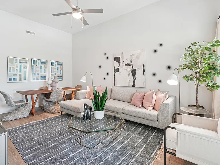 Cadia Myrtle Landing - Townhomes for Rent — Photo 11