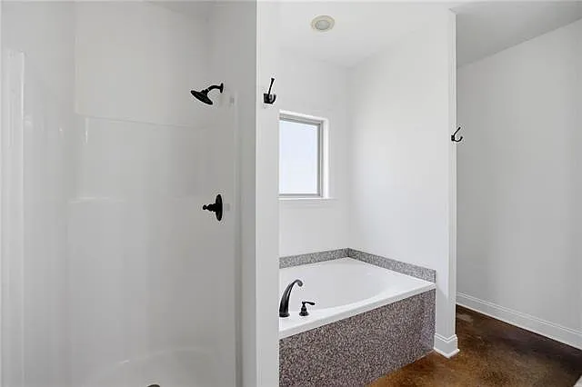 41078 Kinkade Dr — Photo 16