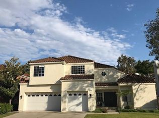 11658 Blossomwood Ct, Moorpark, CA 93021
