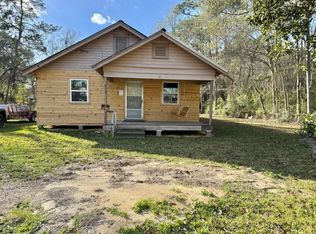 870 W Davis Loop, Vidor, TX 77662