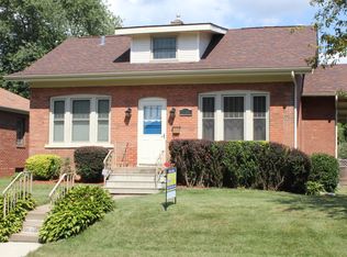 2135 14th St, Rock Island, IL 61201