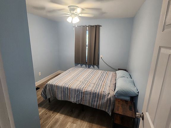 2nd image of 38 Cedar Dr