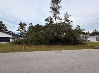 SW 151st #39-LOT 39, Ocala, FL 34473
