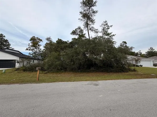 SW 151st #39-lot 39, Ocala, FL 34473