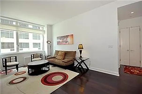 Sold by Douglas Elliman | media 5