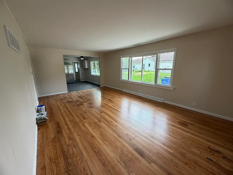 104 Market St — Photo 17