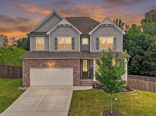 139 Rushing View Gln, Dallas, GA 30157