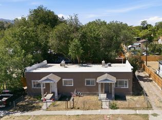 868 S 1100 W, Salt Lake City, UT 84104
