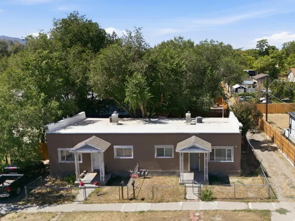 868 S 1100 W, Salt Lake City, UT 84104