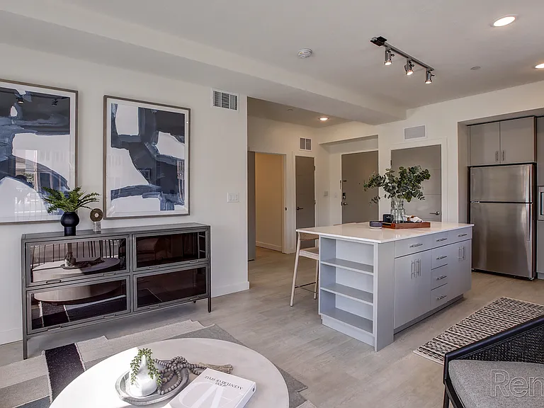 Paperbox Lofts — Photo 208