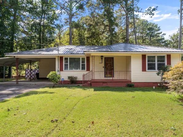 2708 S 11th St, Gadsden, AL 35904