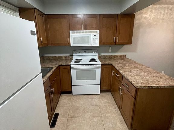 5th image of 1500 E Terrace View Ln
