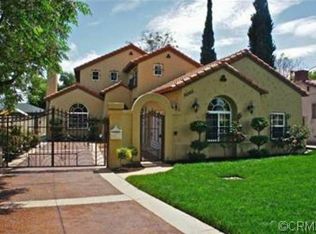 9060 Southview Rd, San Gabriel, CA 91775