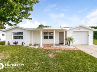 3426 Garfield Dr, Holiday, FL 34691