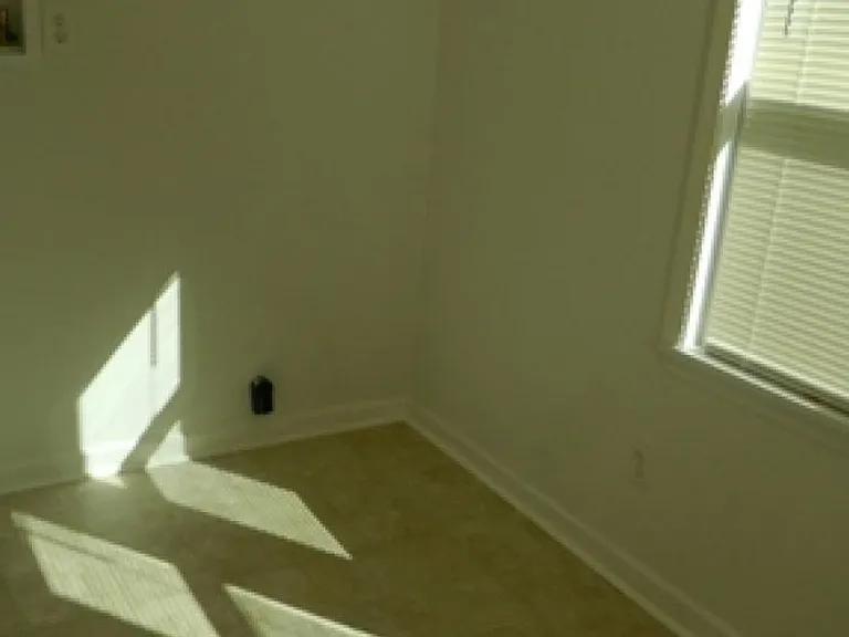 135 Irvington Springs Rd — Photo 10
