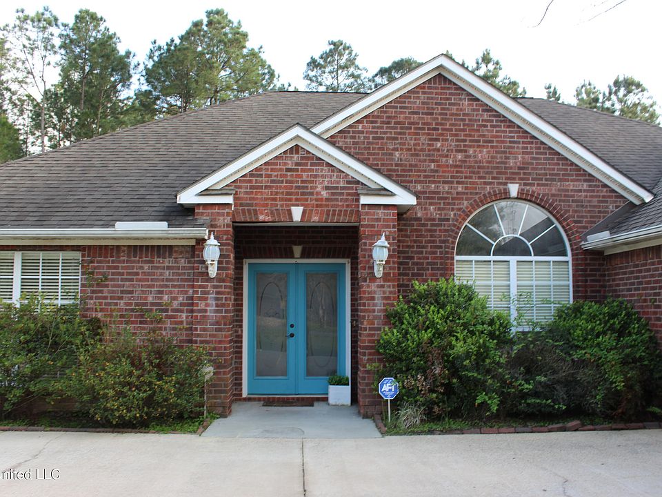 1701 Fairway Dr, Gautier, MS 39553 MLS 4041350 Zillow