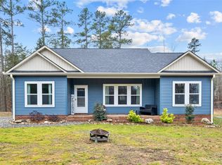 7188 Timothy Dr, Concord, NC 28025