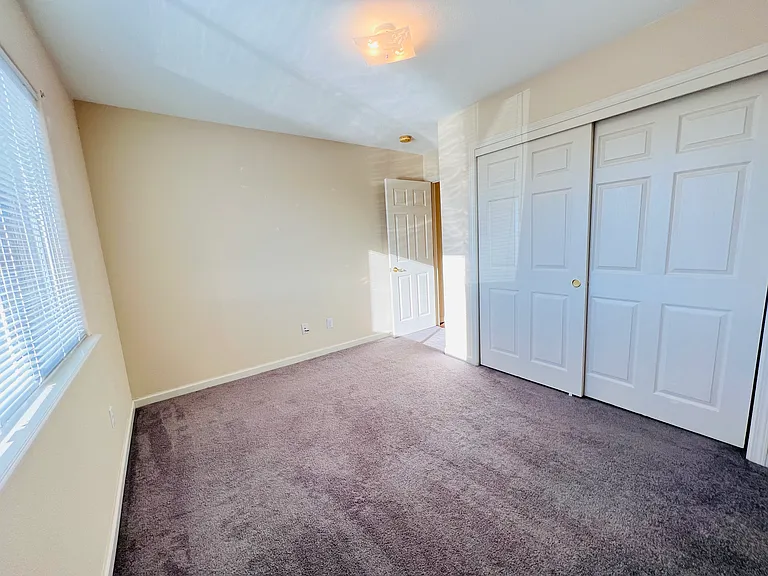 3635 Snowbird Ct #B — Photo 10