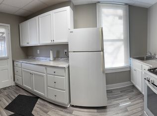 700 Linden Ave, Johnstown, PA 15902