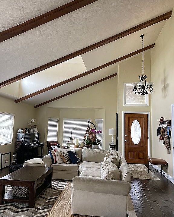 1st image of 2148 W 238th St