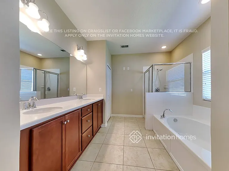 4642 Camp Creek Ln — Photo 15