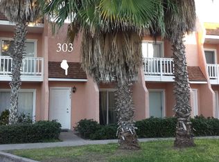 4141 Whiteley Dr APT 303, Corpus Christi, TX 78418