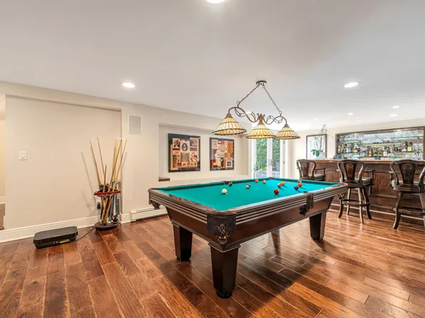 534 Brandon Place image 28 of 44