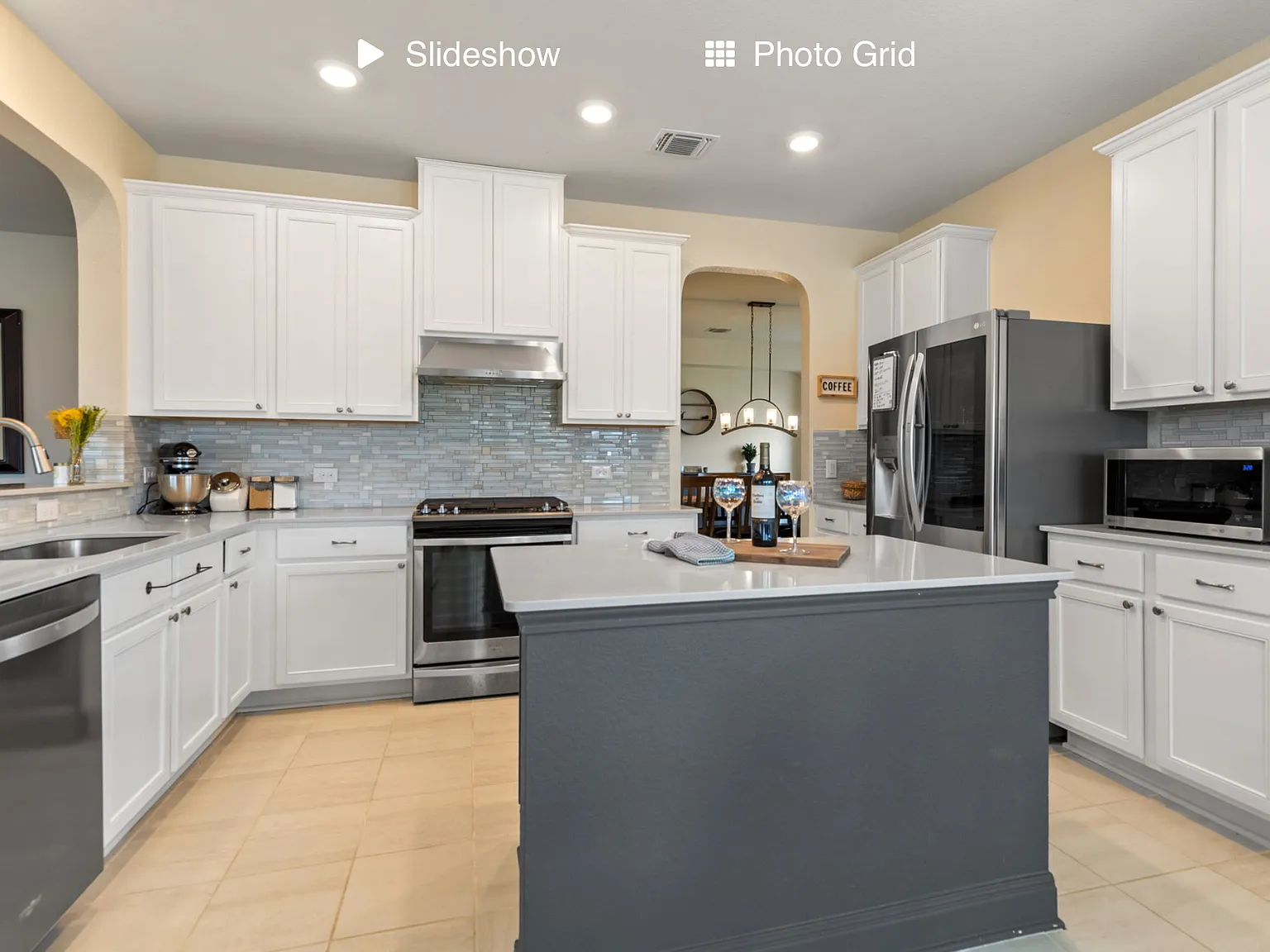 1536 Sonny Dr — Photo 2