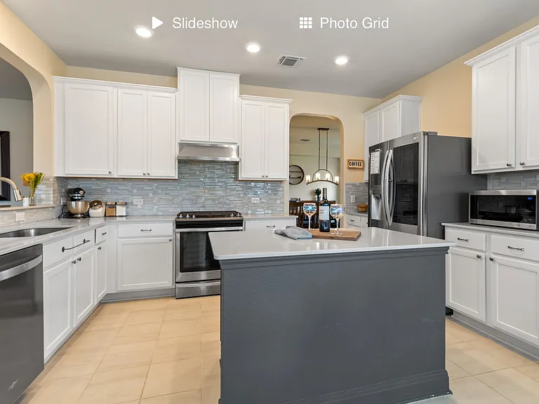 1536 Sonny Dr — Photo 2
