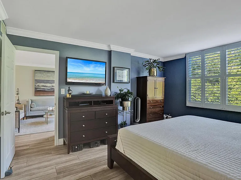 106 Royal Park Dr #2A — Photo 26