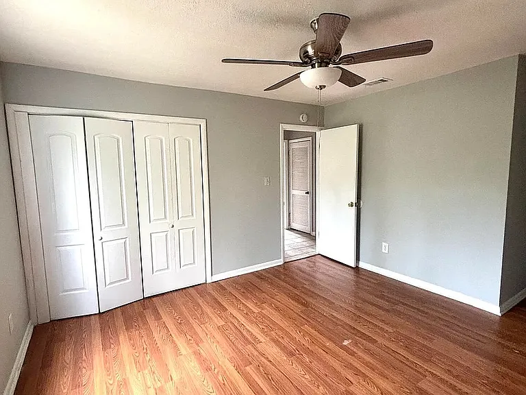 1017 Stevens Creek Rd #G186 — Photo 10