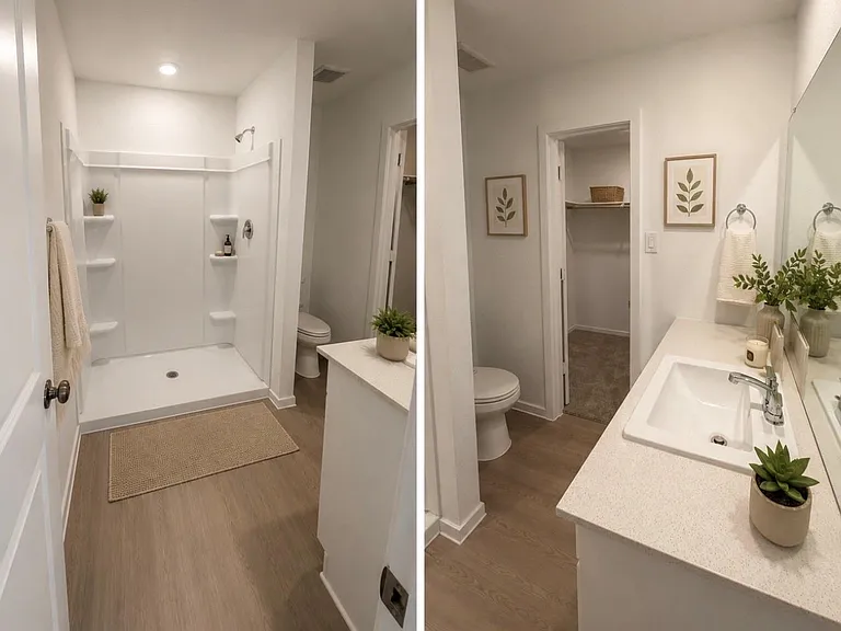 11978 Noble Wood Village Dr — Photo 12