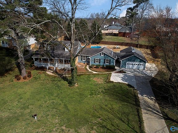 4th image of 289 Yancy Rd