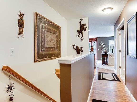 2nd image of 6754 Lutz Dr