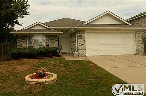 1st image of 6201 Brook Forest Dr