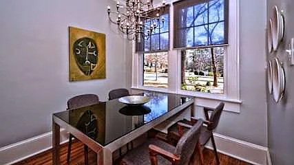 2 bed, $4,000 — Photo 3