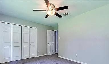3rd image of 311 Kimberly Dr