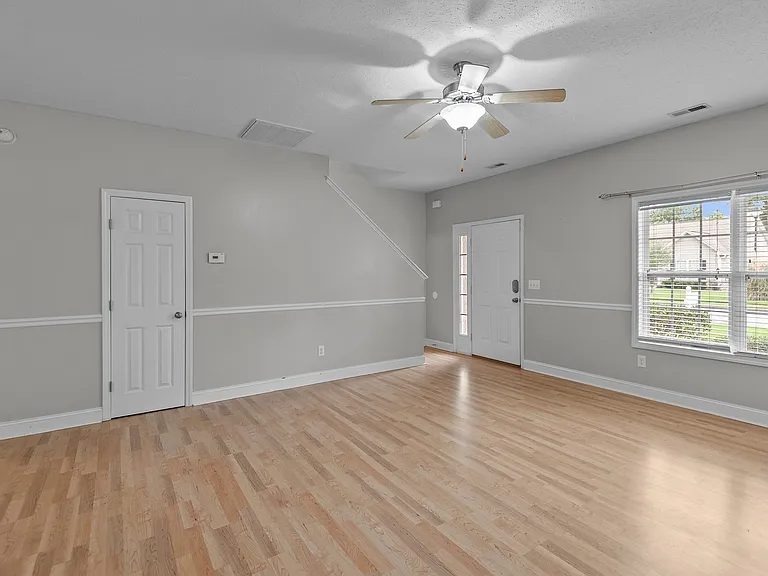 3109 John Willis Rd — Photo 8