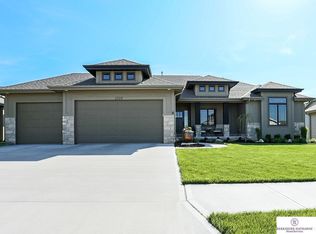 1509 S 208th St, Elkhorn, NE 68022