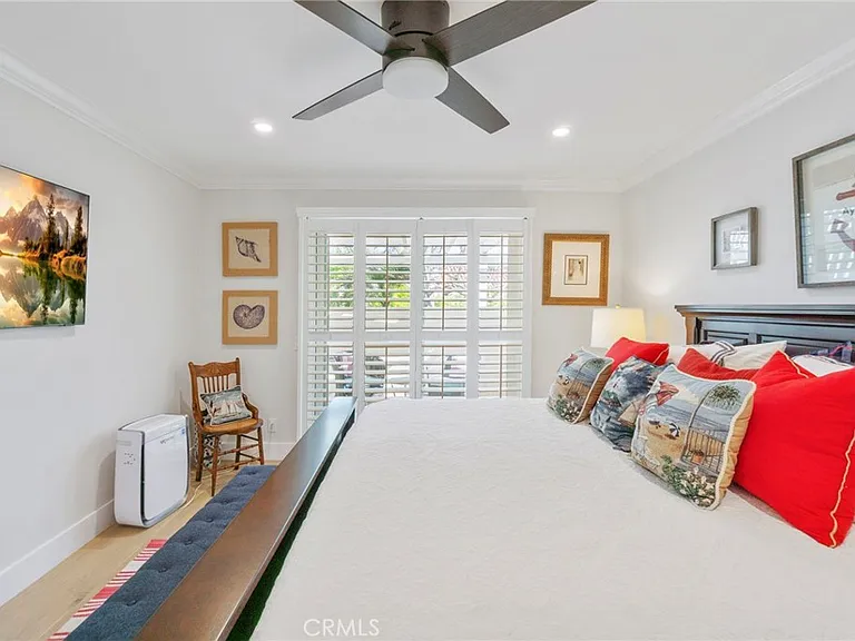 24232 Porto Verde — Photo 22