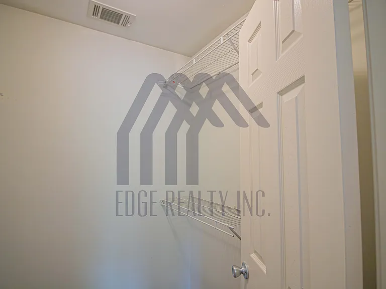 400 Tibet Ave #21 — Photo 22