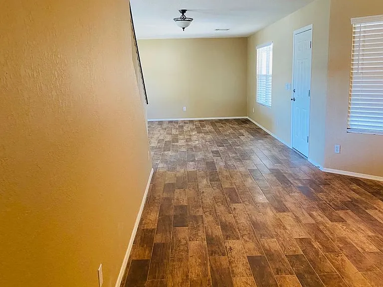 7434 S Madera Village Dr — Photo 14