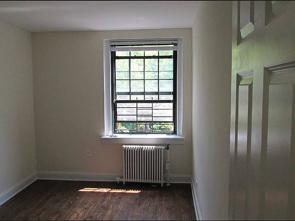 5th image of 5101 39th Ave APT D42