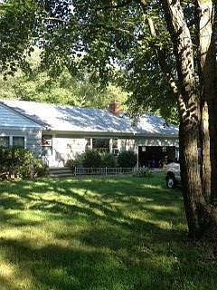 2nd image of 266 Isinglass Rd