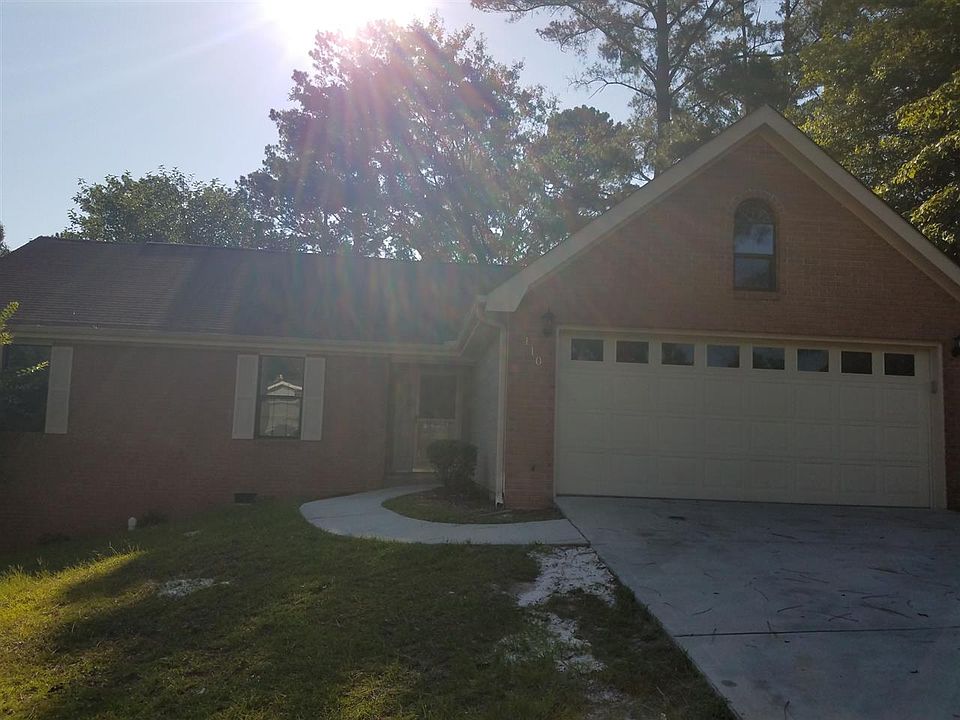 1st image of 110 Buckskin Dr