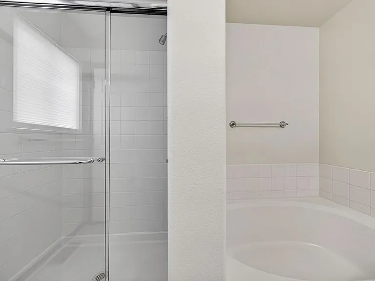 5660 Many Springs Dr — Photo 19