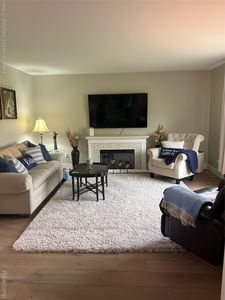 1975 Michigan Ave #47, Marysville, MI, 48040