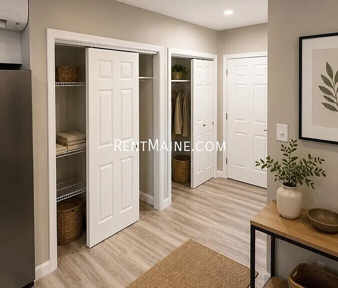 4 Jefferson Way #1A — Photo 10
